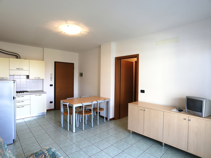 1516341 - Caorle