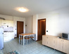 1516341 - Caorle
