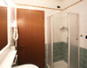 1516343 - Caorle