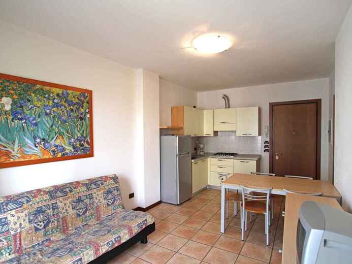 ITVENA08374D - Caorle