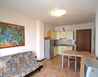 ITVENA08374D - Caorle