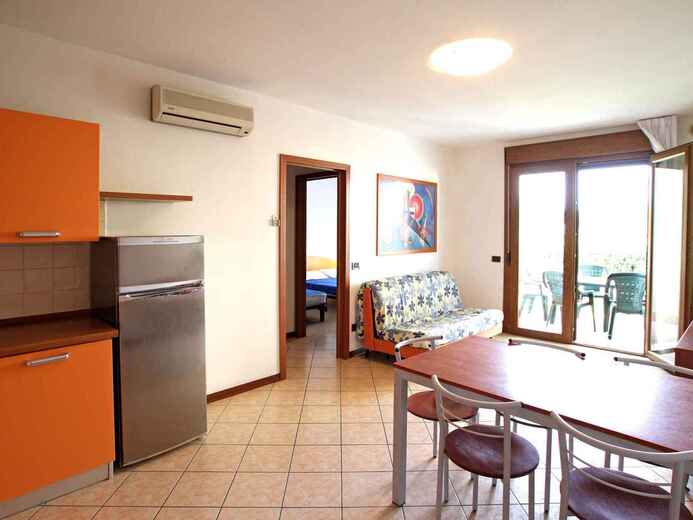 ITVENA08374L - Caorle