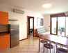 ITVENA08374L - Caorle