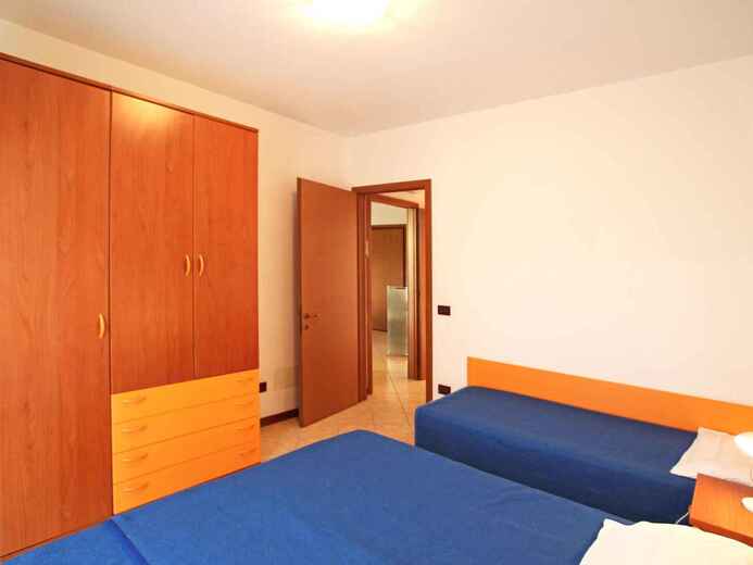ITVENA08374M - Caorle