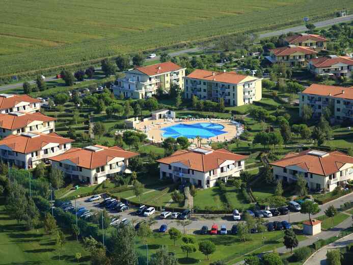 ITVENA08374AB - Caorle