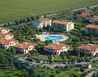 ITVENA08374AB - Caorle