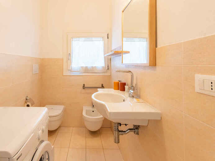 2545631 - Sardinie-Arzachena