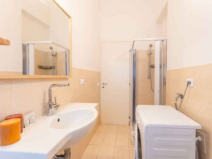 2545632 - Sardinie-Arzachena