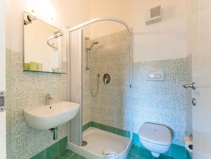 2545638 - Sardinie-Arzachena