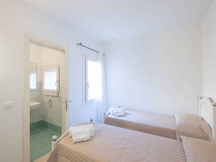 2545640 - Sardinie-Arzachena