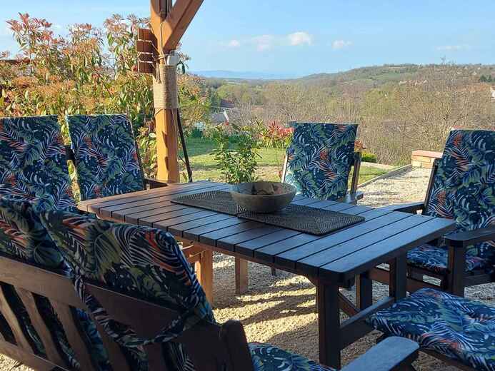 2321530 - Balaton-Balatonendréd