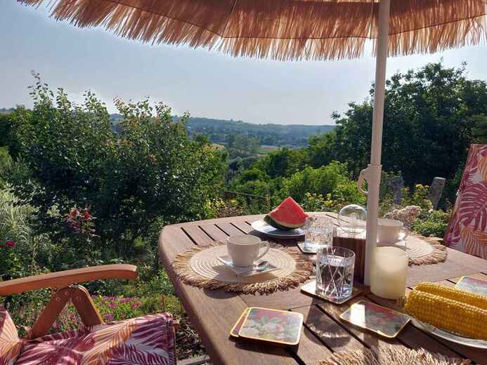 2321533 - Balaton-Balatonendréd