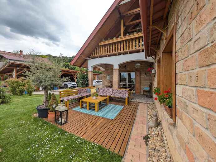 2491529 - Balaton-Balatonendréd