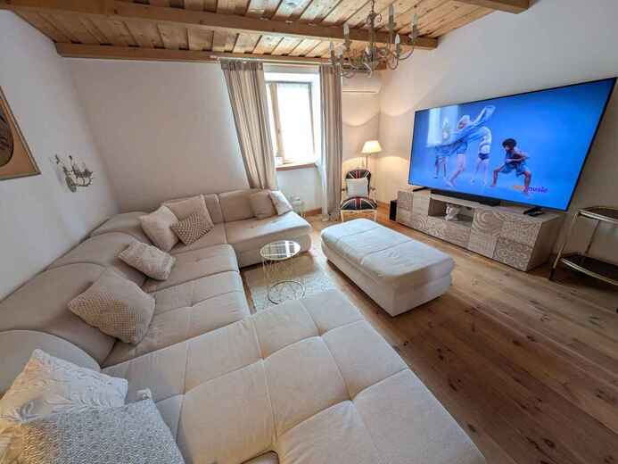 2491531 - Balaton-Balatonendréd