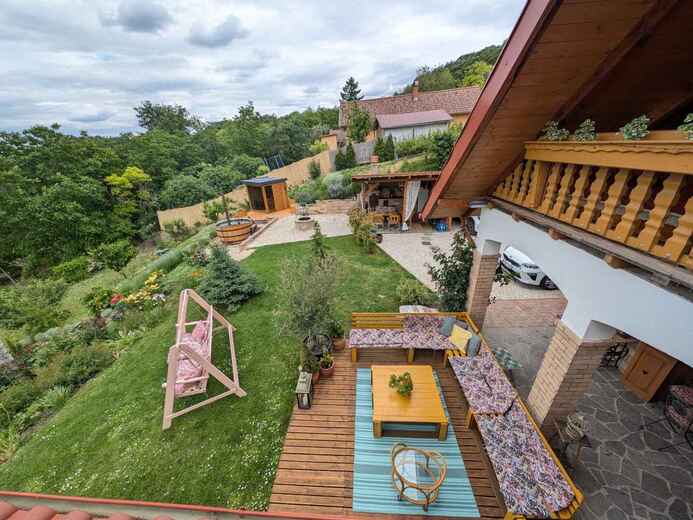 2491536 - Balaton-Balatonendréd