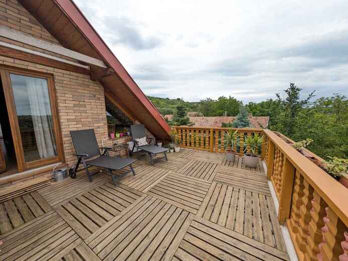 2491545 - Balaton-Balatonendréd