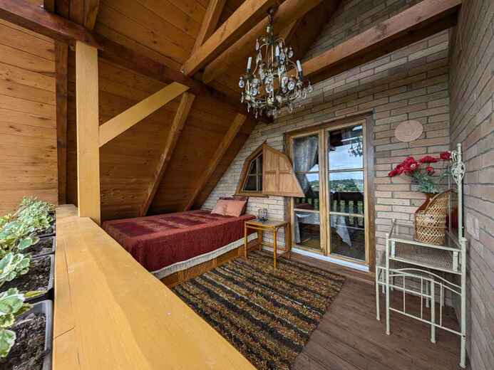 2491546 - Balaton-Balatonendréd