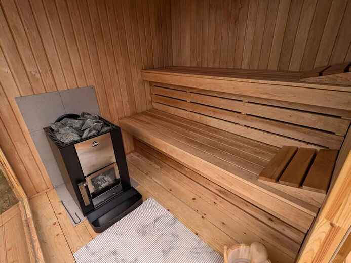 2491593 - Balaton-Balatonendréd