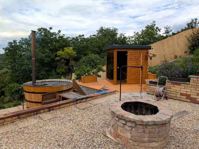 2491626 - Balaton-Balatonendréd