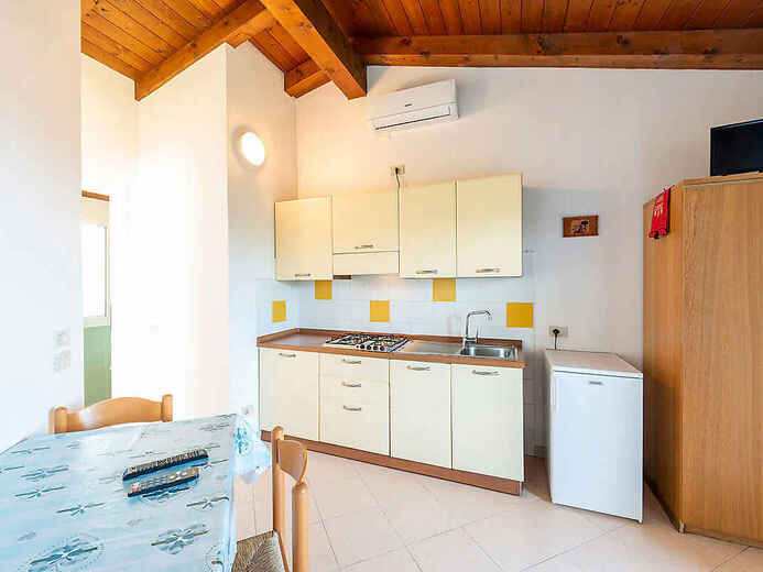 1961204 - Lago di Garda-Moniga del Garda