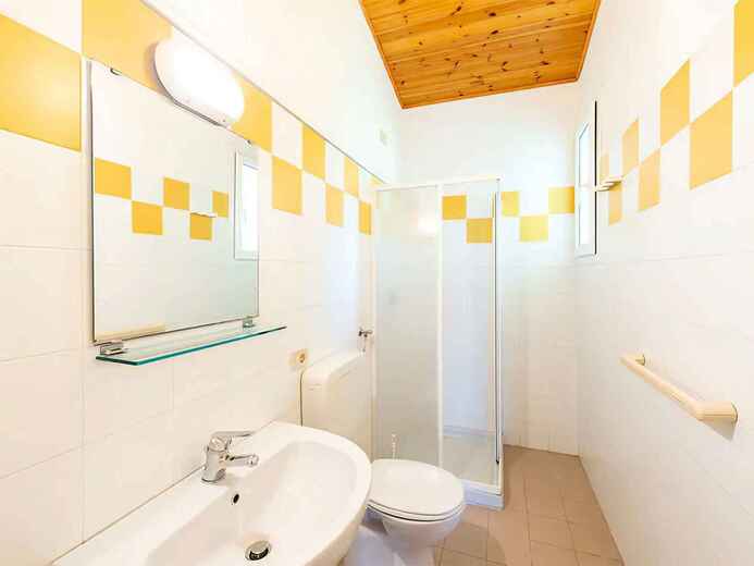 1961203_1 - Lago di Garda-Moniga del Garda