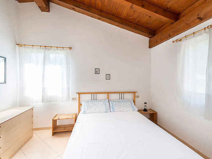 1961207 - Lago di Garda-Moniga del Garda