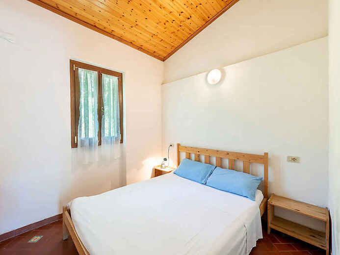 1961209 - Lago di Garda-Moniga del Garda