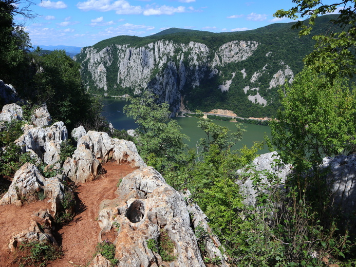 IMG_0983 - Český Banát - Eibenthal