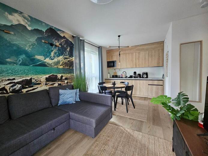 b6d6918f-dc63-49af-aa63-b8dd26b1031a - Zakopane