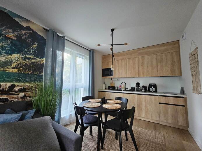 cda20163-21dd-4b77-a9a0-92d41aeaacd9 - Zakopane