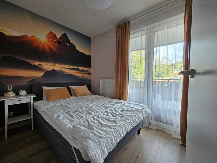 fffaed15-cb5a-4c2c-a2fd-3fa241048907 - Zakopane