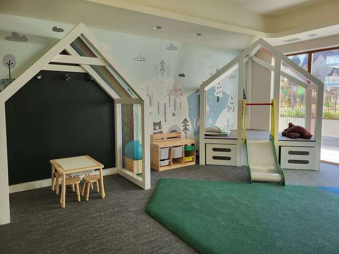 6e994c20-c961-43f7-9b8e-62d2789e699d - Zakopane