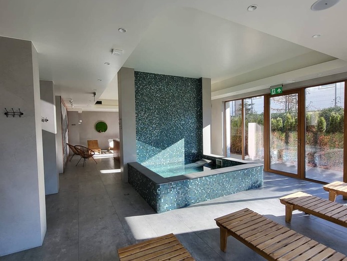 240ec4c6-7864-44ca-8a20-26fc094d907a - Zakopane