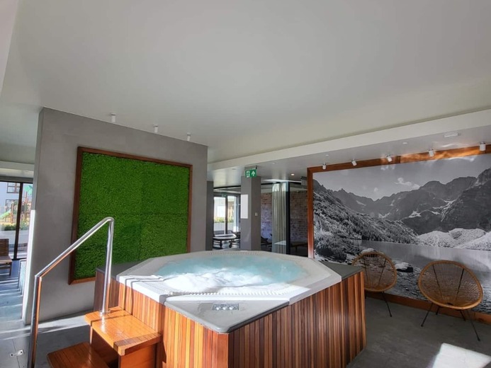 f8cb2195-3d7f-42b2-9bdc-1ec1722101c1 - Zakopane