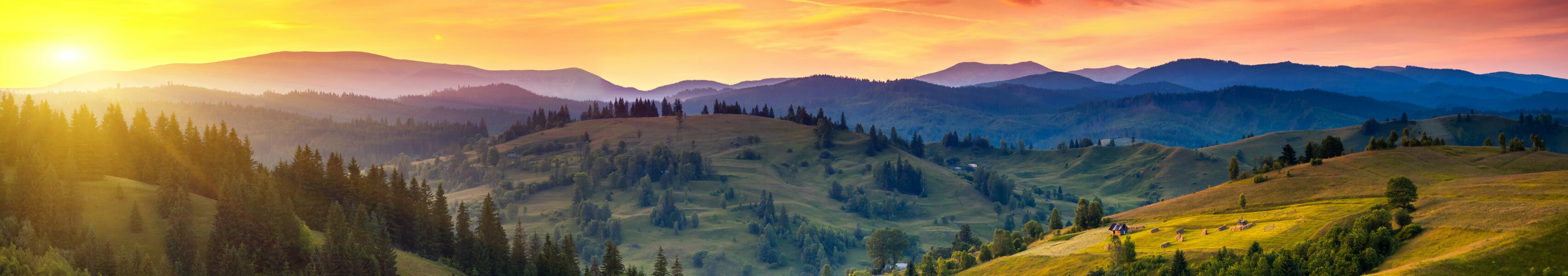 Úvodní fotografie