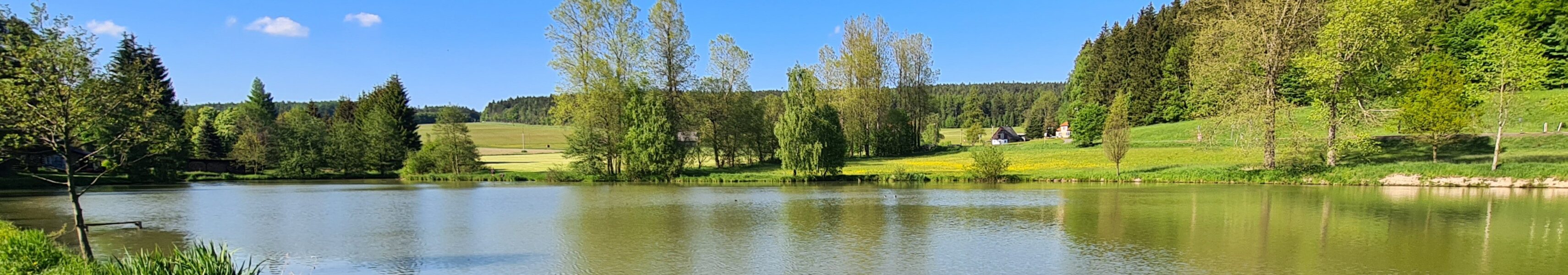 Úvodní fotografie